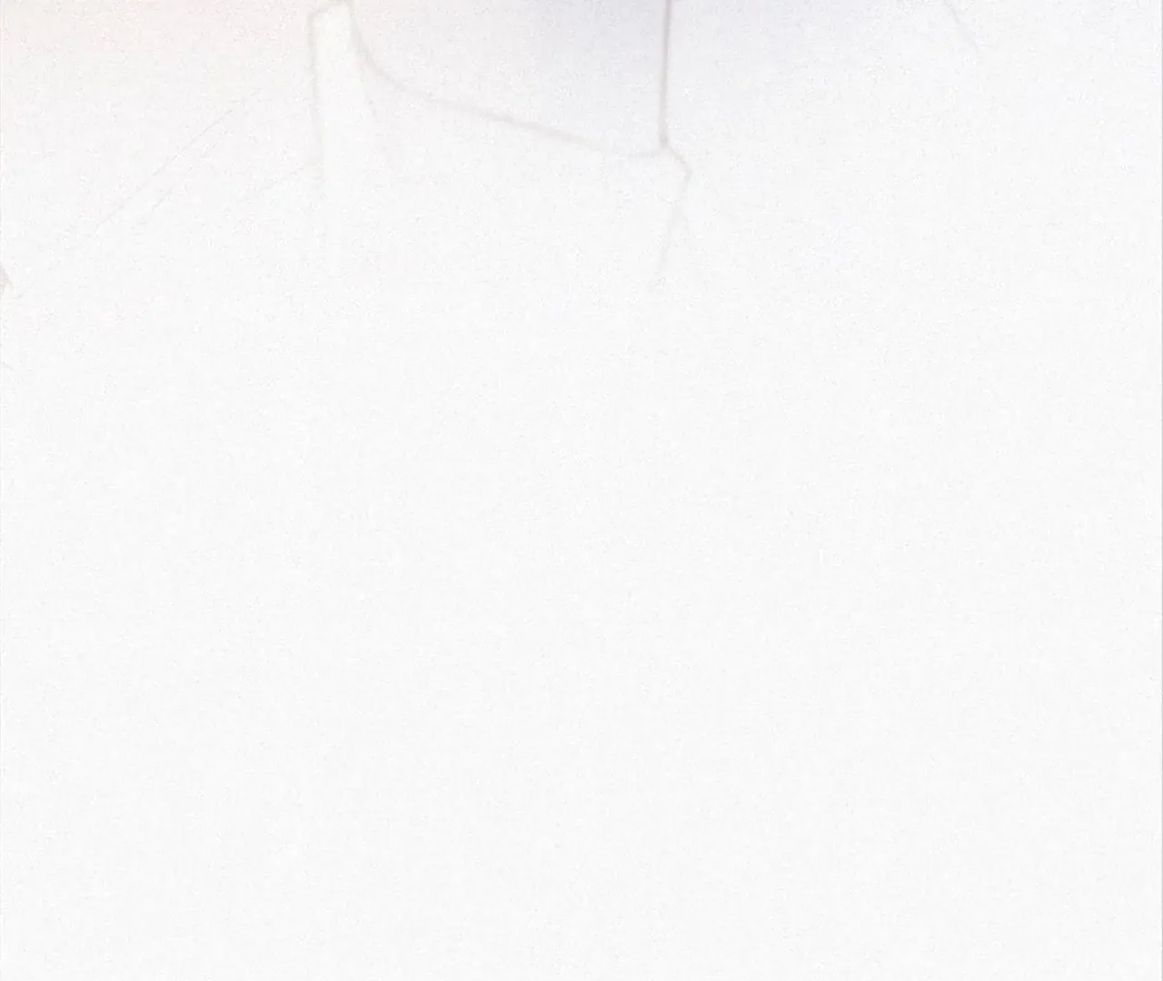 Read Love After the Break chapter 14 image 48 on Lezhin