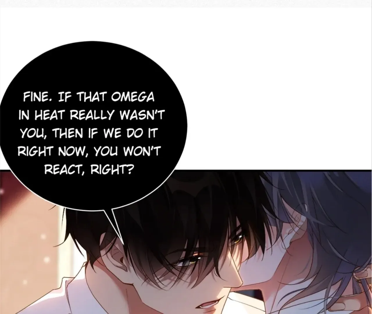 Read Love After the Break chapter 14 image 49 on Lezhin