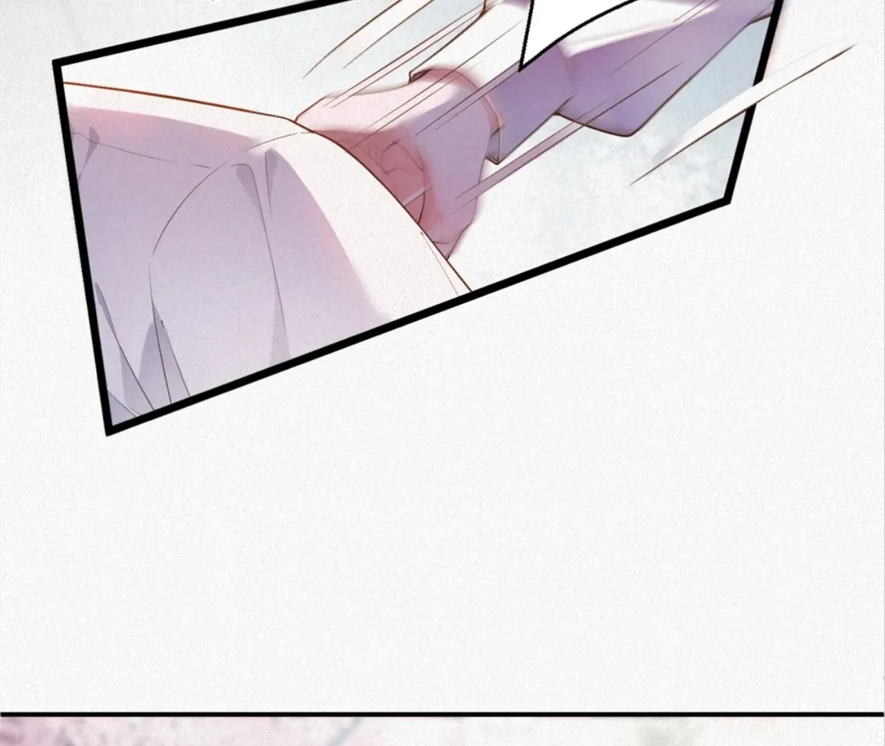 Read Love After the Break chapter 14 image 5 on Lezhin