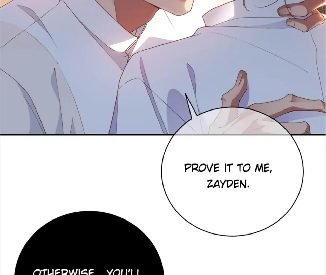 Read Love After the Break chapter 14 image 50 on Lezhin
