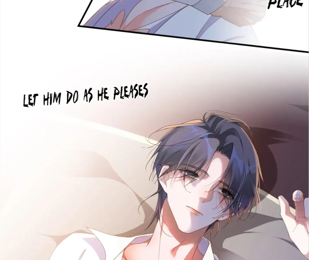 Read Love After the Break chapter 14 image 55 on Lezhin