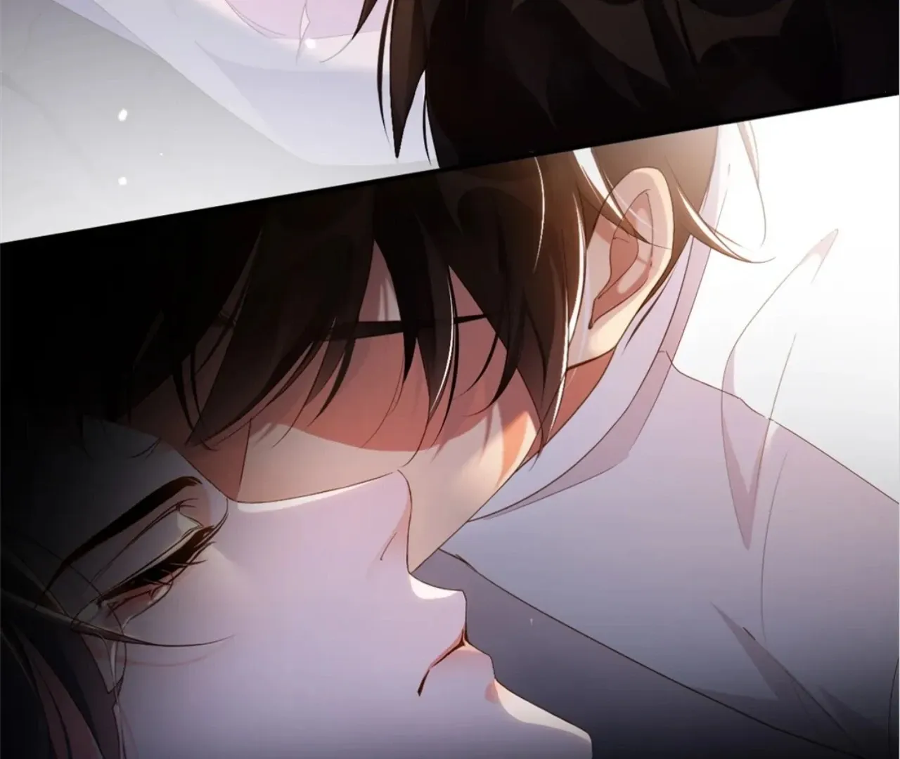 Read Love After the Break chapter 14 image 57 on Lezhin