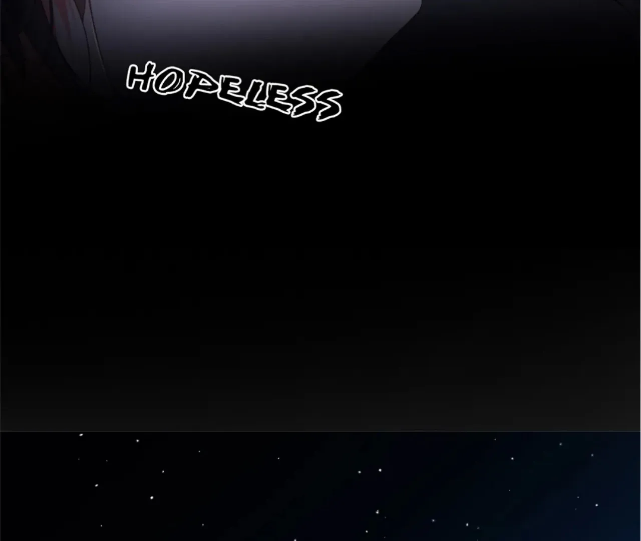 Read Love After the Break chapter 14 image 58 on Lezhin