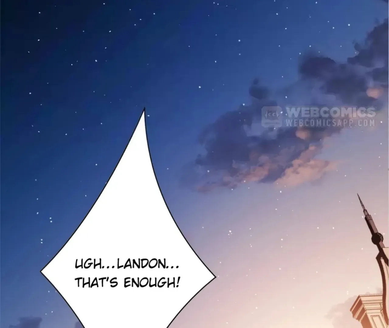 Read Love After the Break chapter 14 image 60 on Lezhin