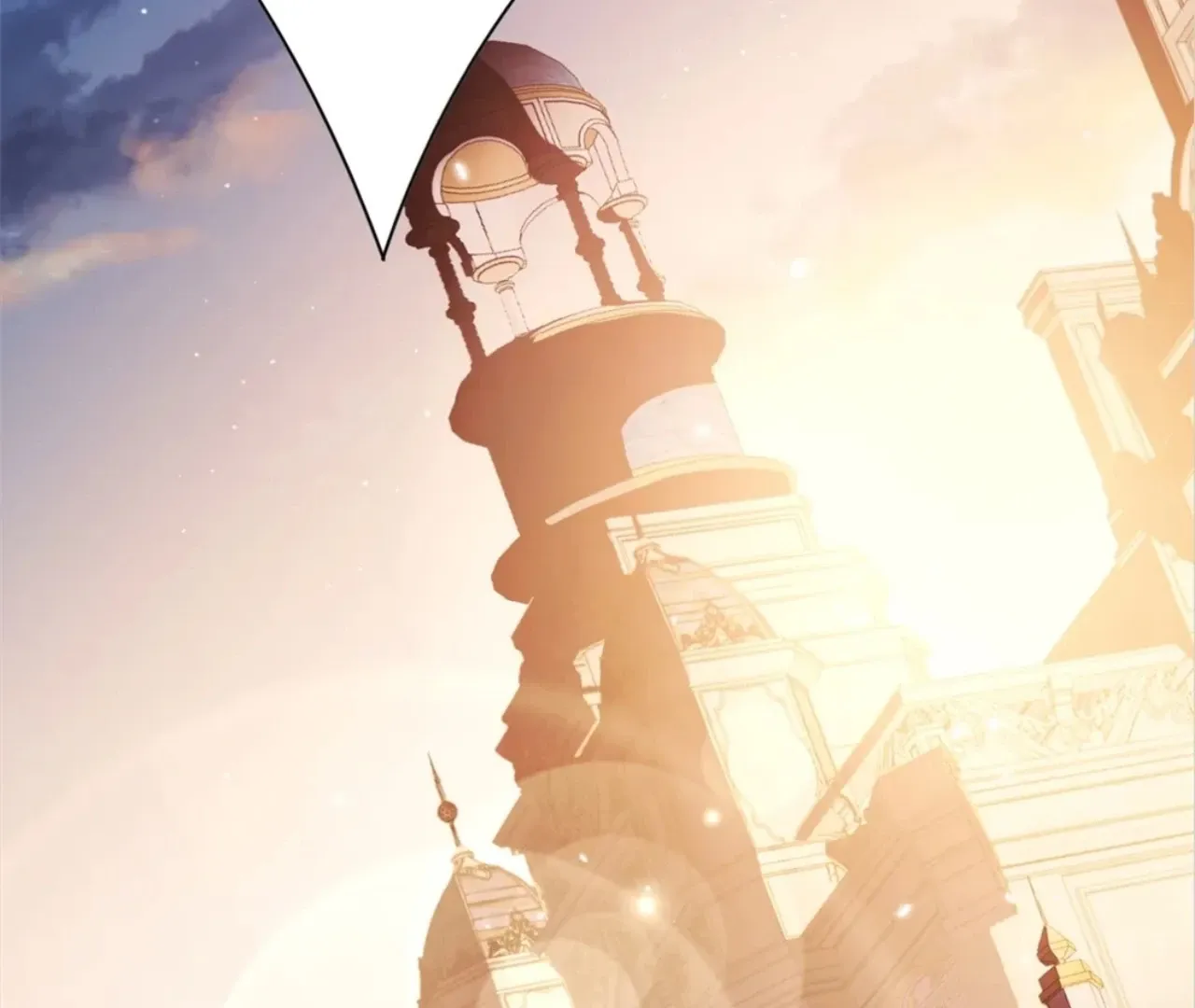 Read Love After the Break chapter 14 image 61 on Lezhin