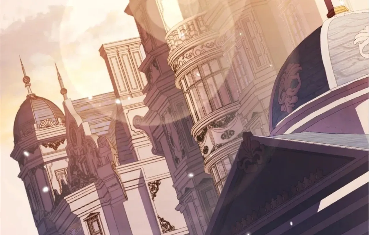 Read Love After the Break chapter 14 image 62 on Lezhin