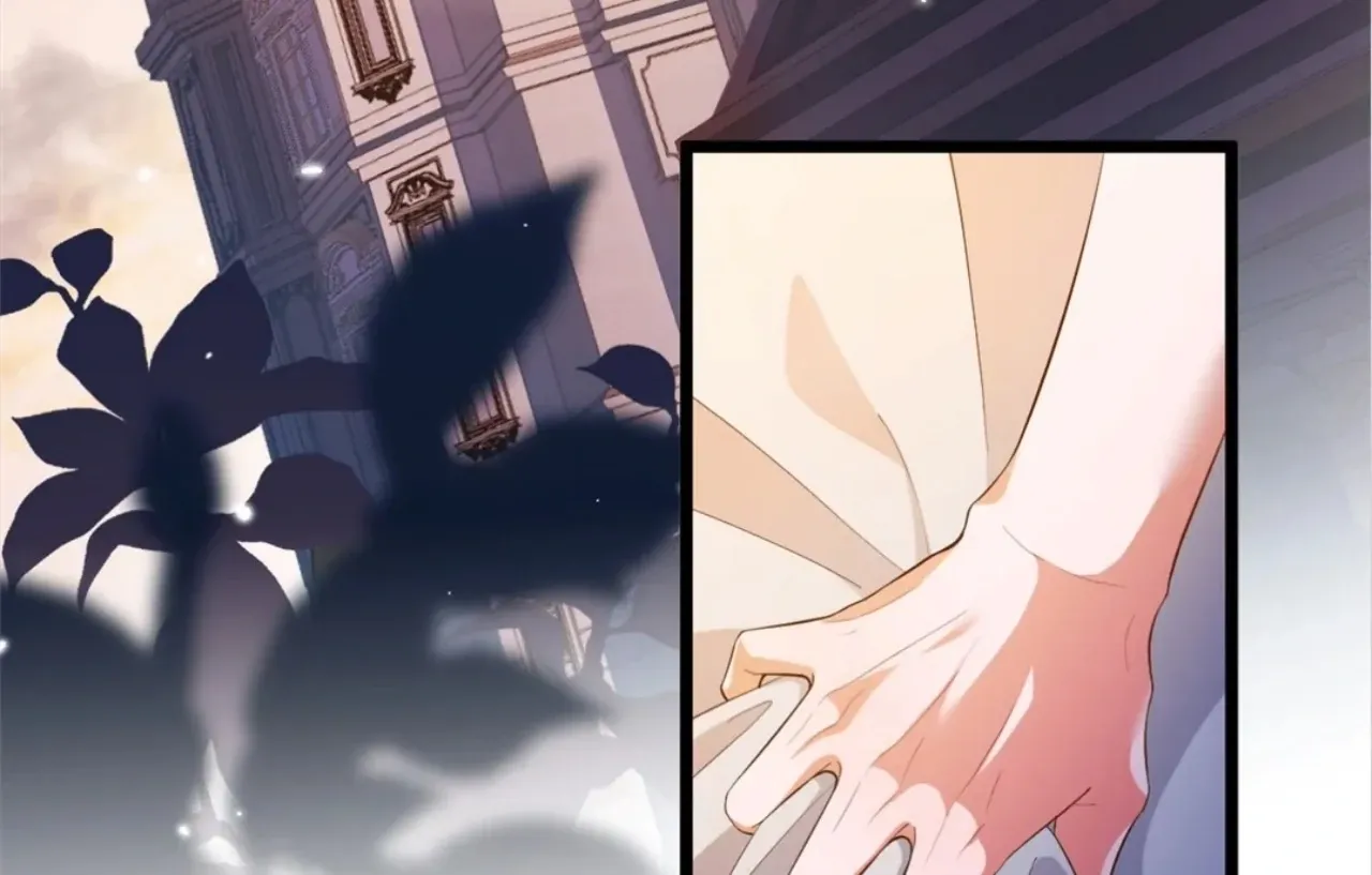 Read Love After the Break chapter 14 image 63 on Lezhin