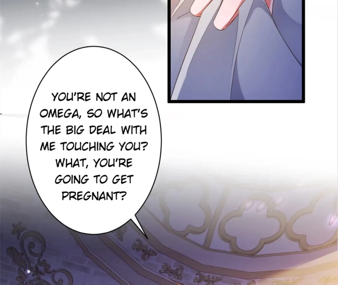 Read Love After the Break chapter 14 image 64 on Lezhin