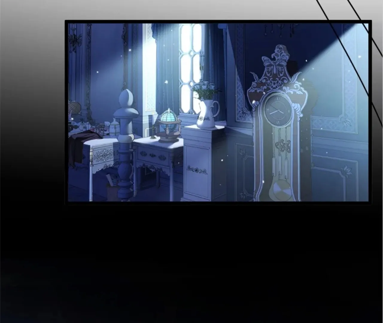 Read Love After the Break chapter 14 image 72 on Lezhin