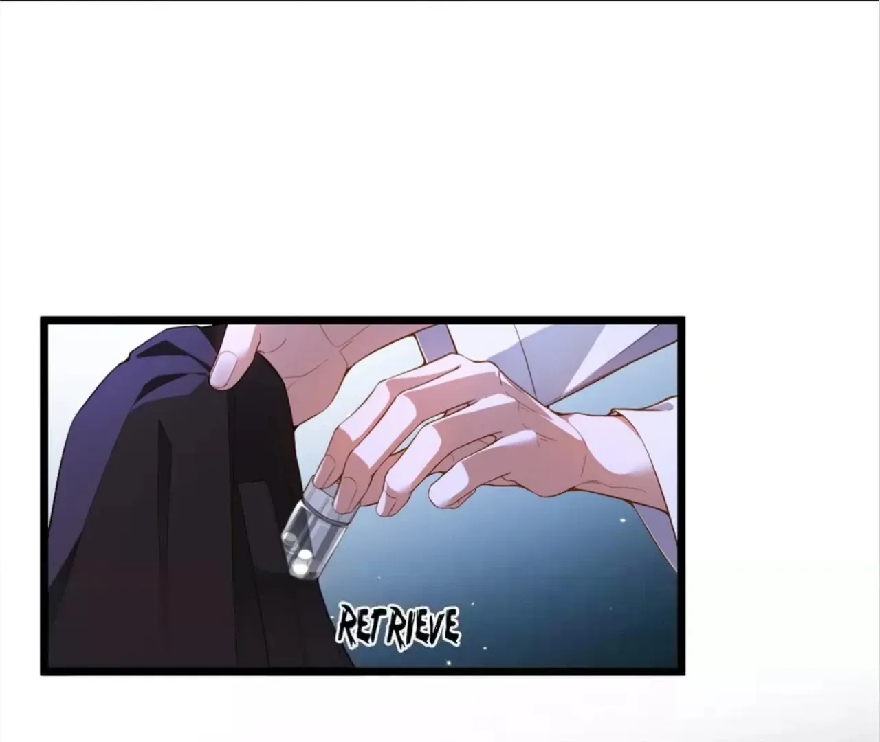 Read Love After the Break chapter 14 image 75 on Lezhin