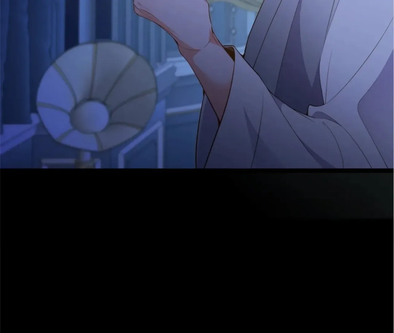 Read Love After the Break chapter 14 image 78 on Lezhin