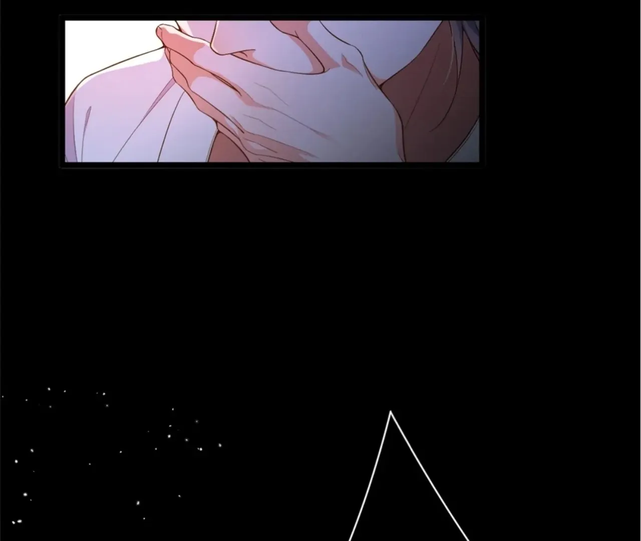 Read Love After the Break chapter 14 image 79 on Lezhin