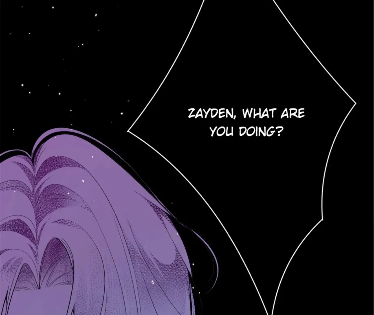 Read Love After the Break chapter 14 image 80 on Lezhin