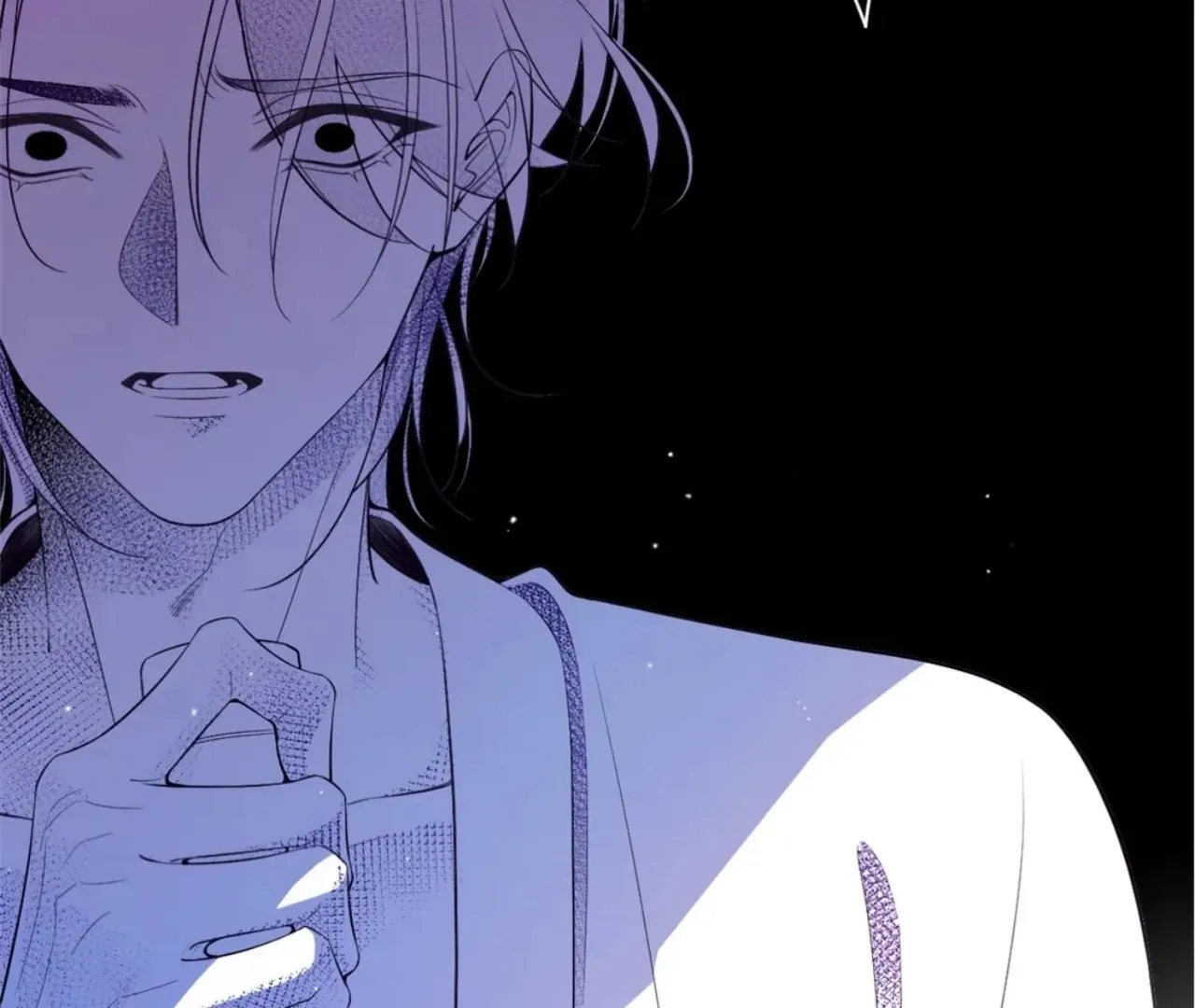 Read Love After the Break chapter 14 image 81 on Lezhin