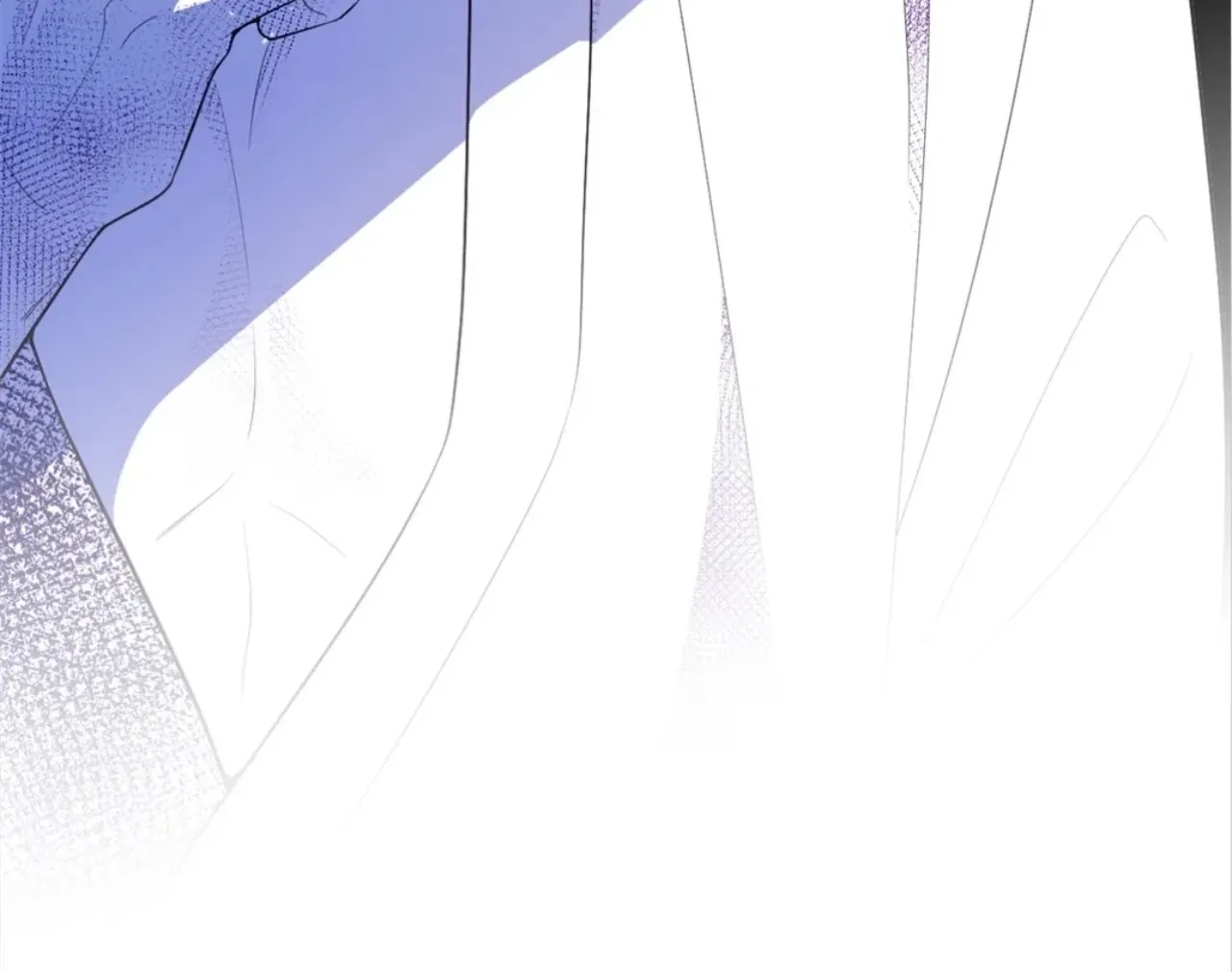 Read Love After the Break chapter 14 image 82 on Lezhin