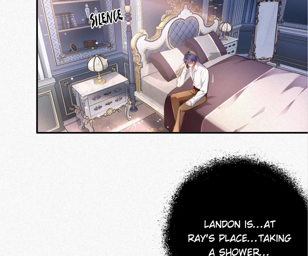 Read Love After the Break chapter 17 image 1 on Lezhin