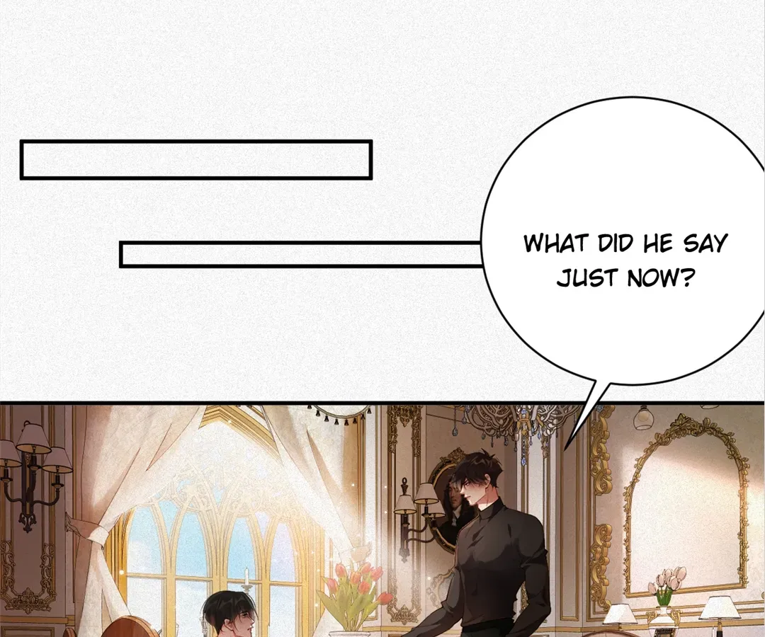 Read Love After the Break chapter 17 image 11 on Lezhin