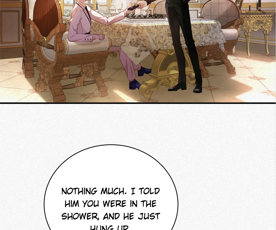 Read Love After the Break chapter 17 image 12 on Lezhin