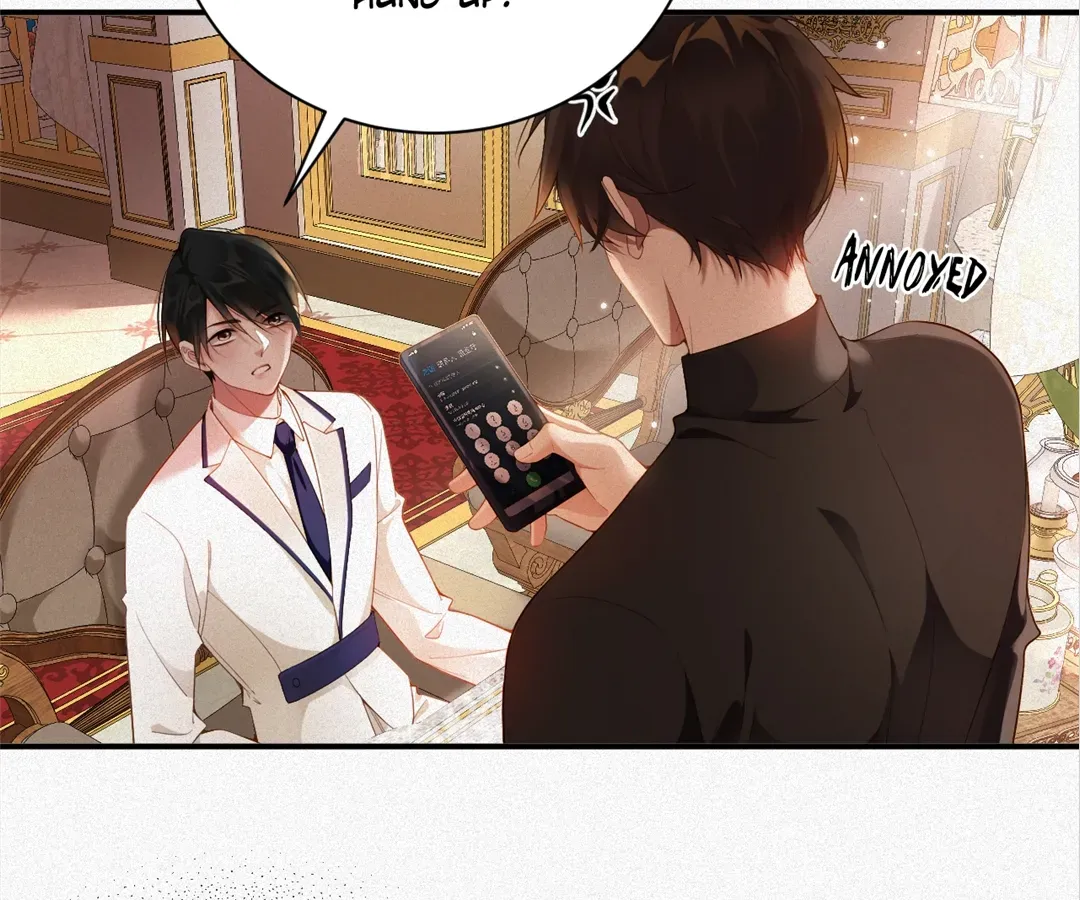 Read Love After the Break chapter 17 image 13 on Lezhin