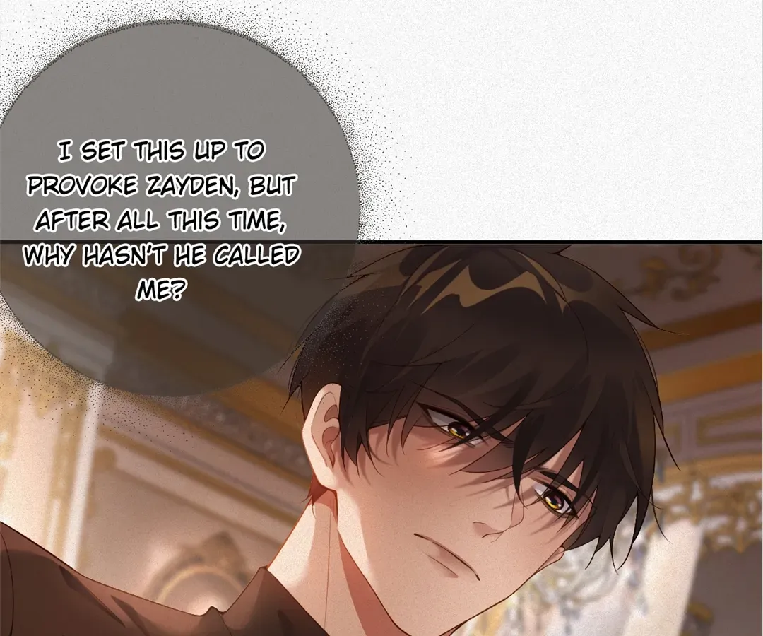 Read Love After the Break chapter 17 image 14 on Lezhin