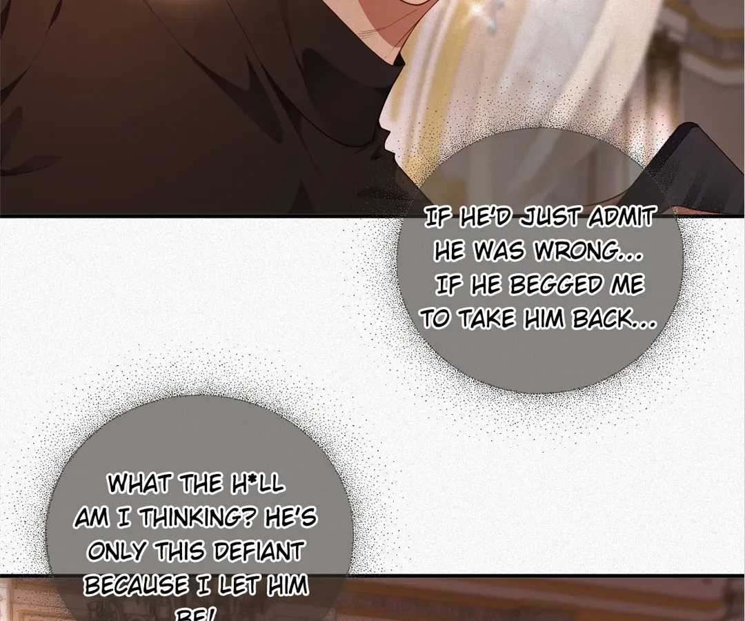 Read Love After the Break chapter 17 image 15 on Lezhin
