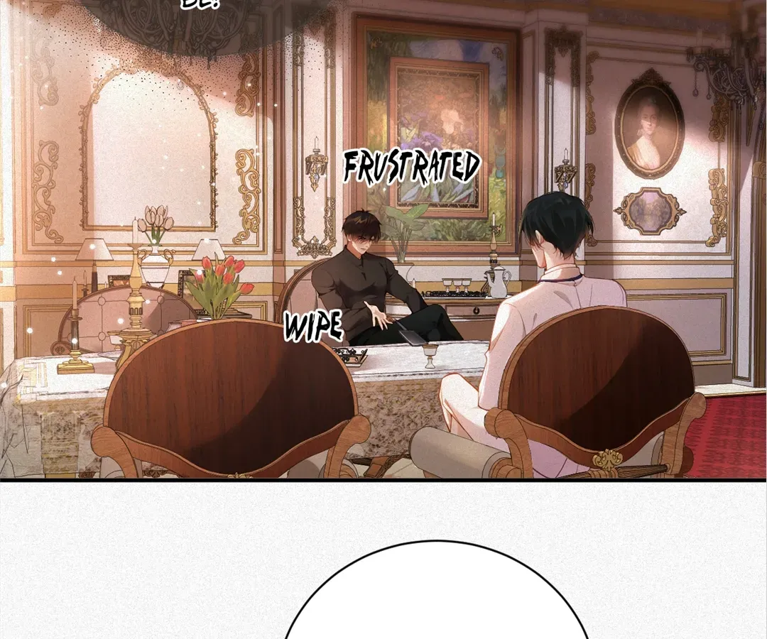Read Love After the Break chapter 17 image 16 on Lezhin