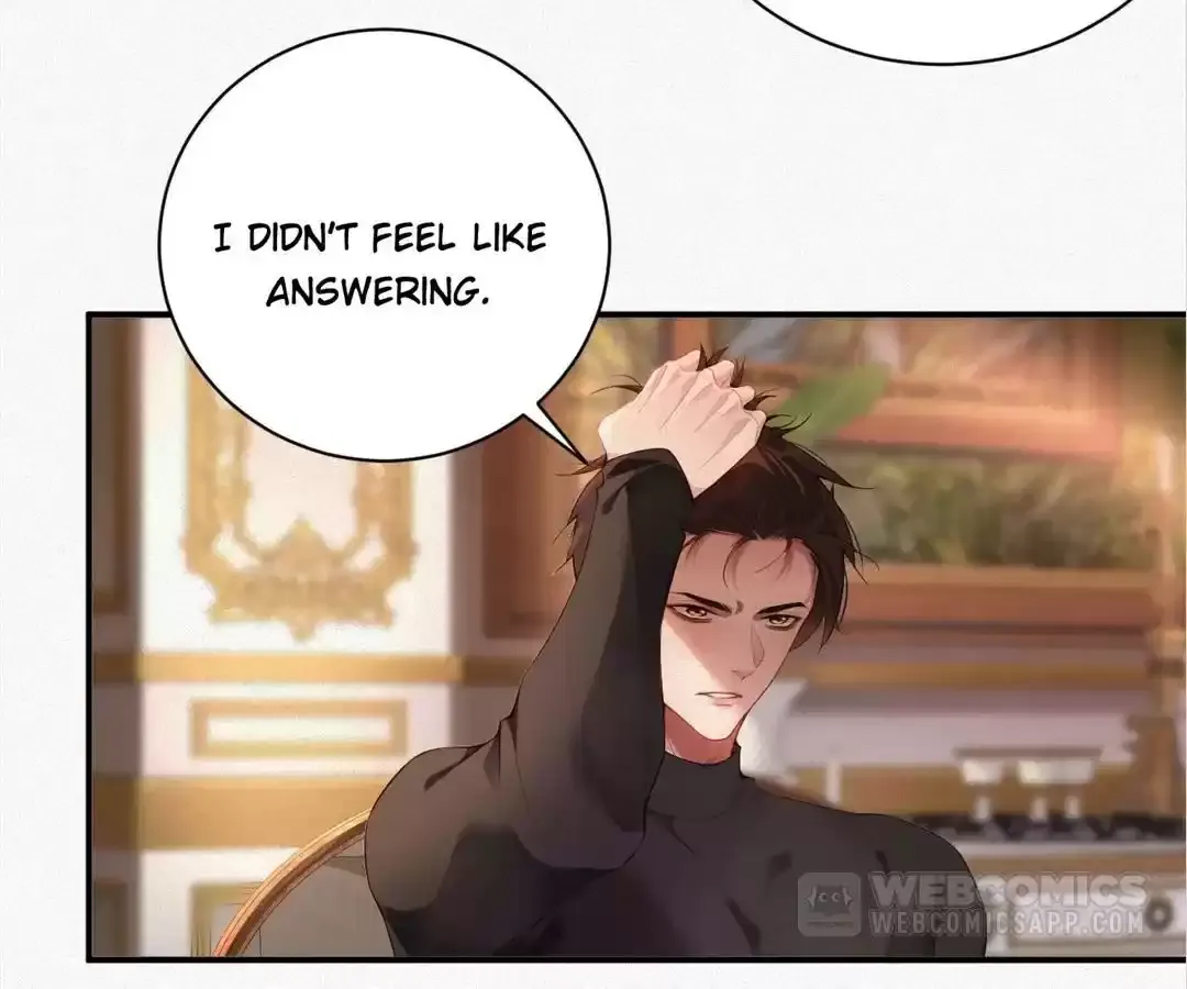 Read Love After the Break chapter 17 image 18 on Lezhin