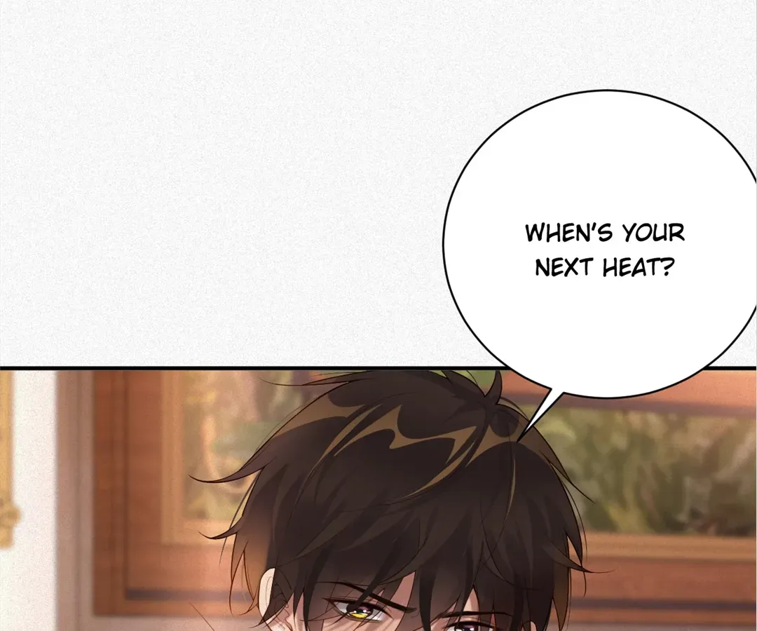 Read Love After the Break chapter 17 image 19 on Lezhin