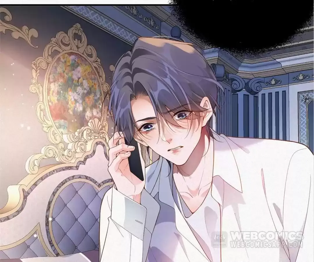 Read Love After the Break chapter 17 image 2 on Lezhin