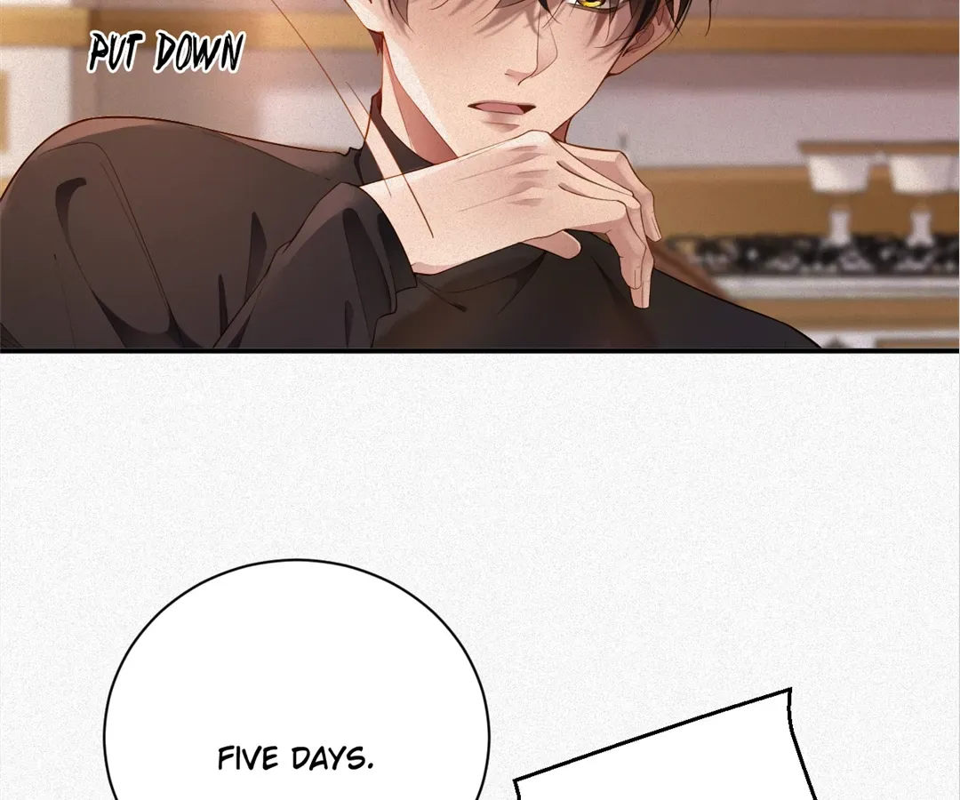 Read Love After the Break chapter 17 image 20 on Lezhin