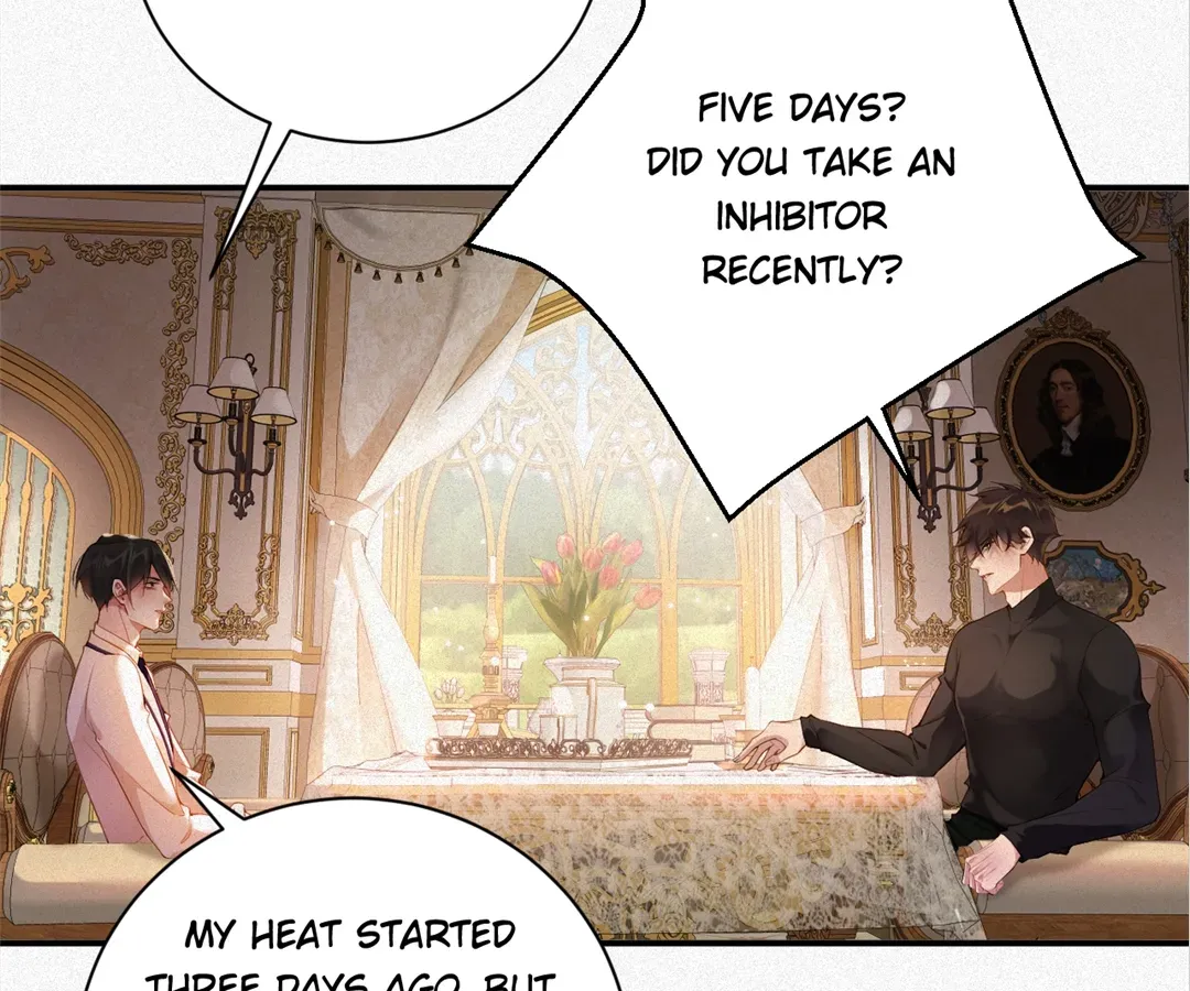 Read Love After the Break chapter 17 image 21 on Lezhin