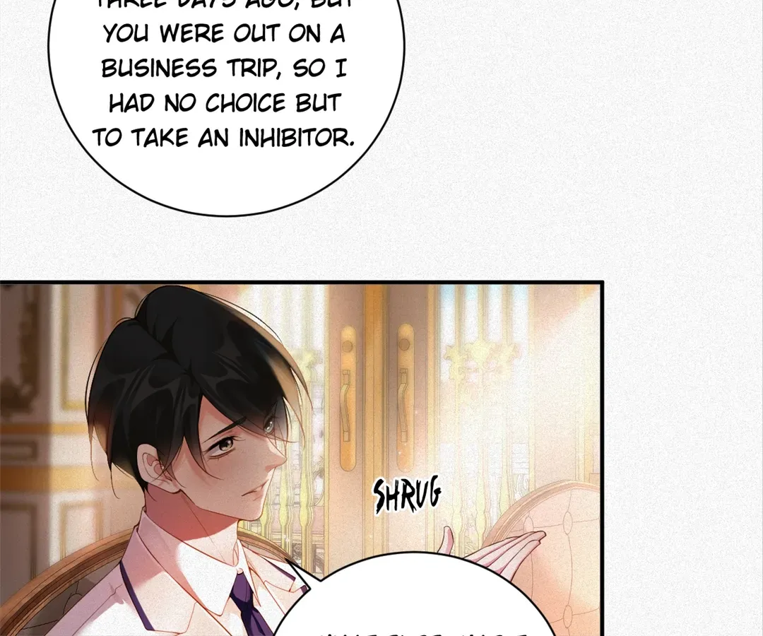 Read Love After the Break chapter 17 image 22 on Lezhin