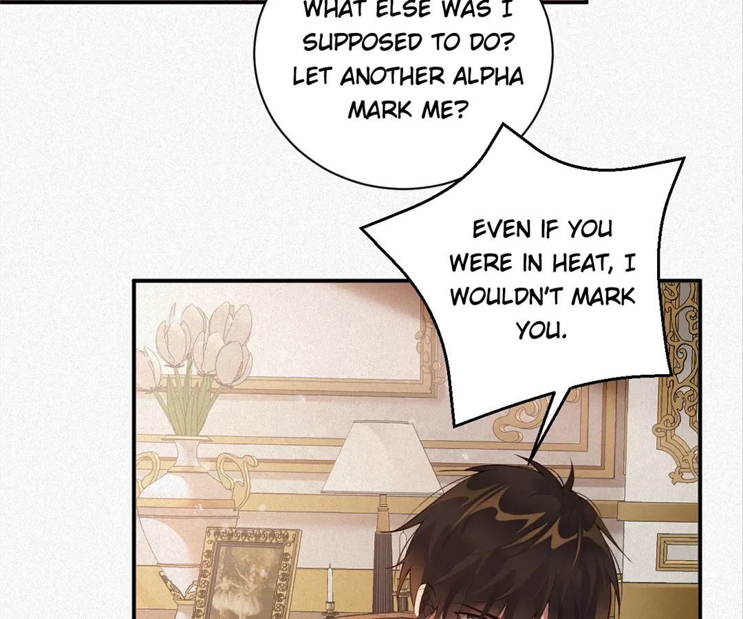 Read Love After the Break chapter 17 image 23 on Lezhin