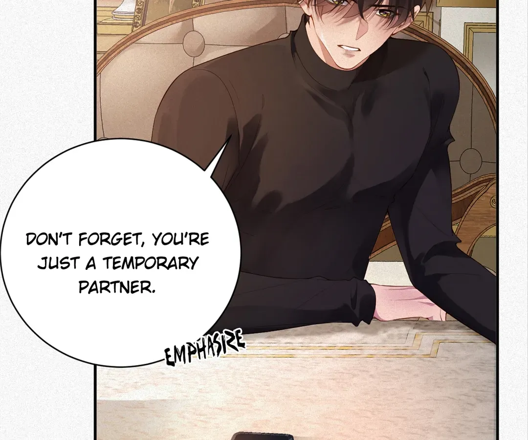 Read Love After the Break chapter 17 image 24 on Lezhin