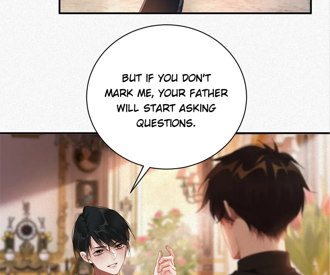 Read Love After the Break chapter 17 image 25 on Lezhin