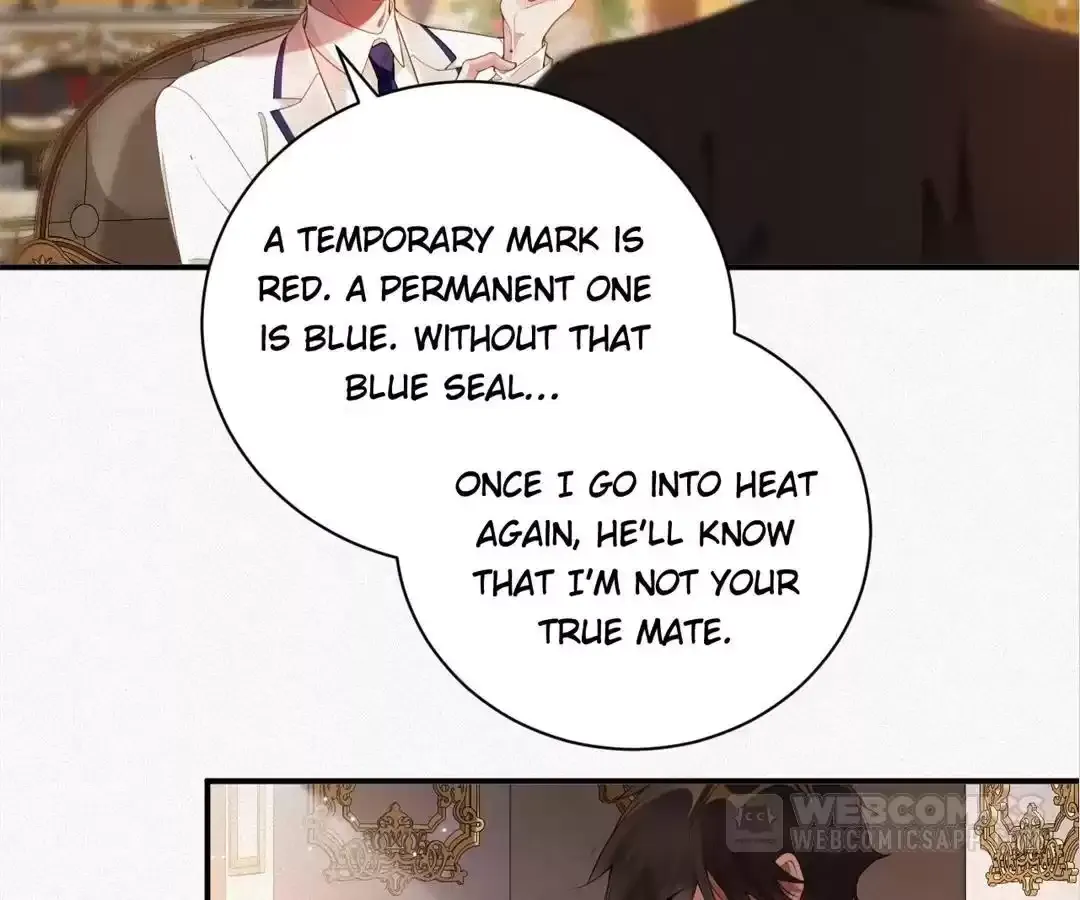 Read Love After the Break chapter 17 image 26 on Lezhin