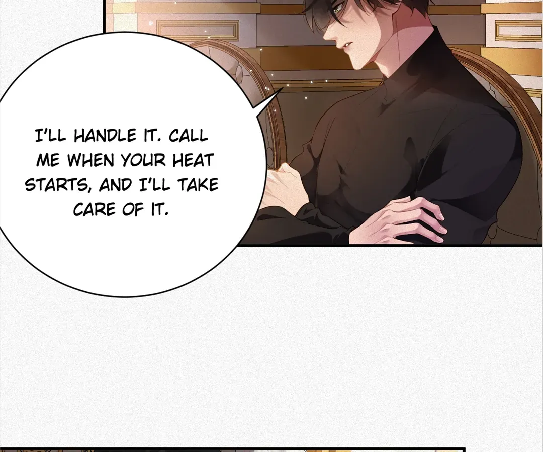 Read Love After the Break chapter 17 image 27 on Lezhin