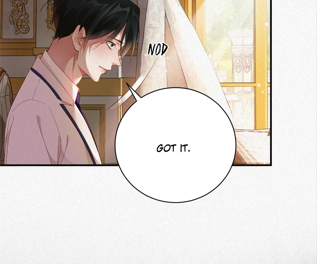 Read Love After the Break chapter 17 image 28 on Lezhin