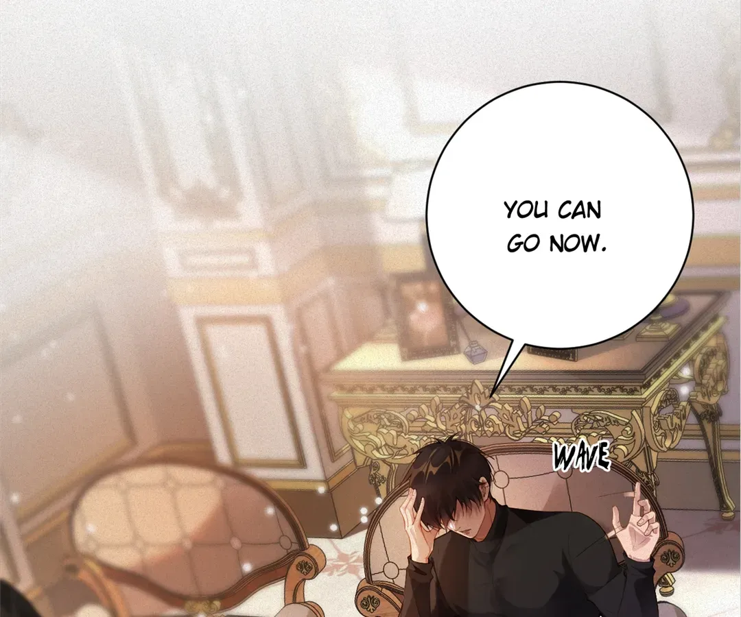Read Love After the Break chapter 17 image 29 on Lezhin