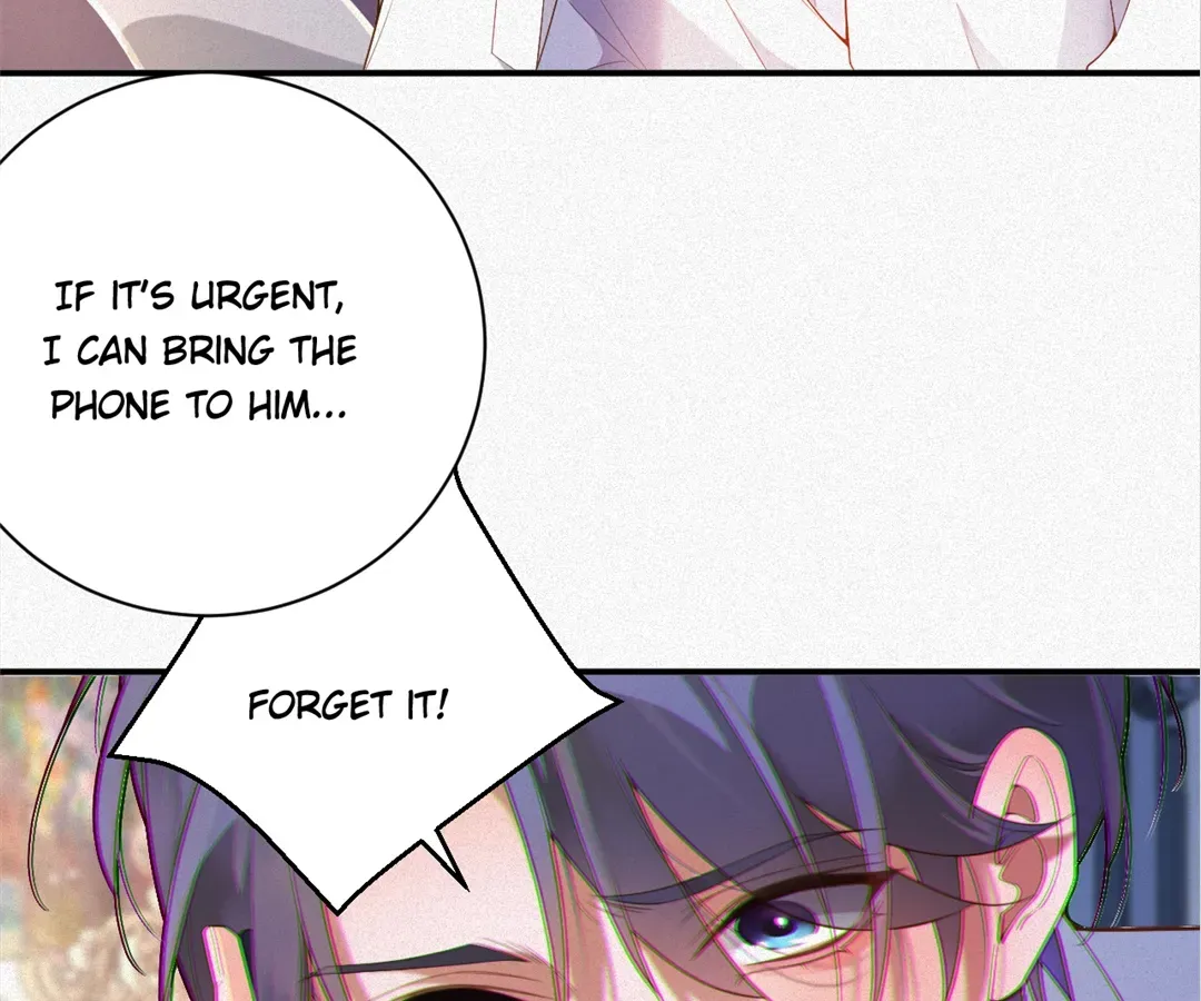 Read Love After the Break chapter 17 image 3 on Lezhin