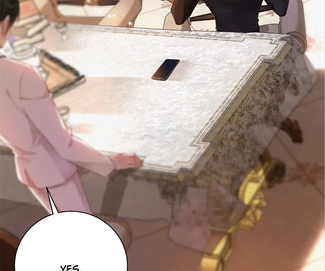 Read Love After the Break chapter 17 image 30 on Lezhin