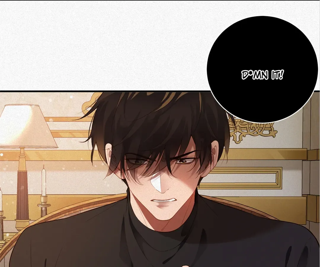 Read Love After the Break chapter 17 image 33 on Lezhin