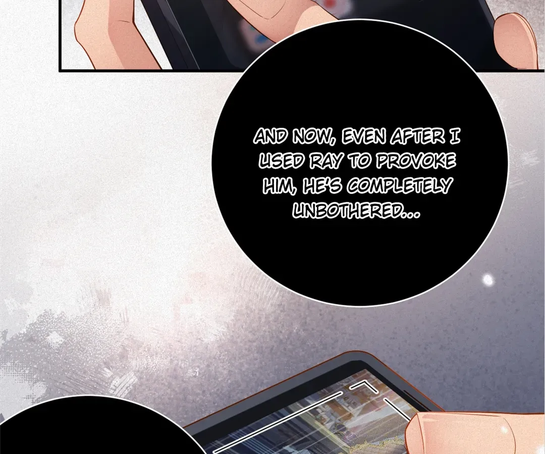 Read Love After the Break chapter 17 image 35 on Lezhin