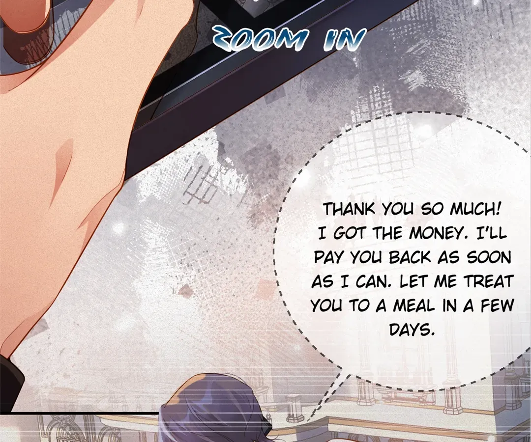 Read Love After the Break chapter 17 image 37 on Lezhin