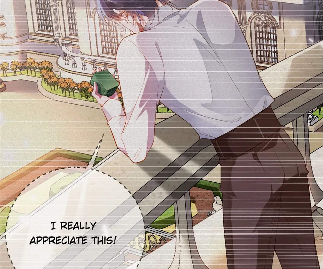 Read Love After the Break chapter 17 image 38 on Lezhin