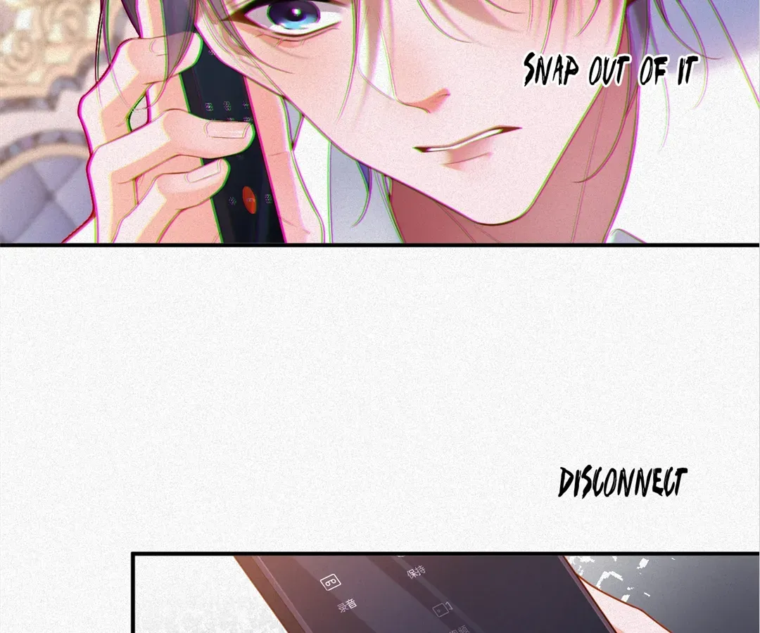 Read Love After the Break chapter 17 image 4 on Lezhin