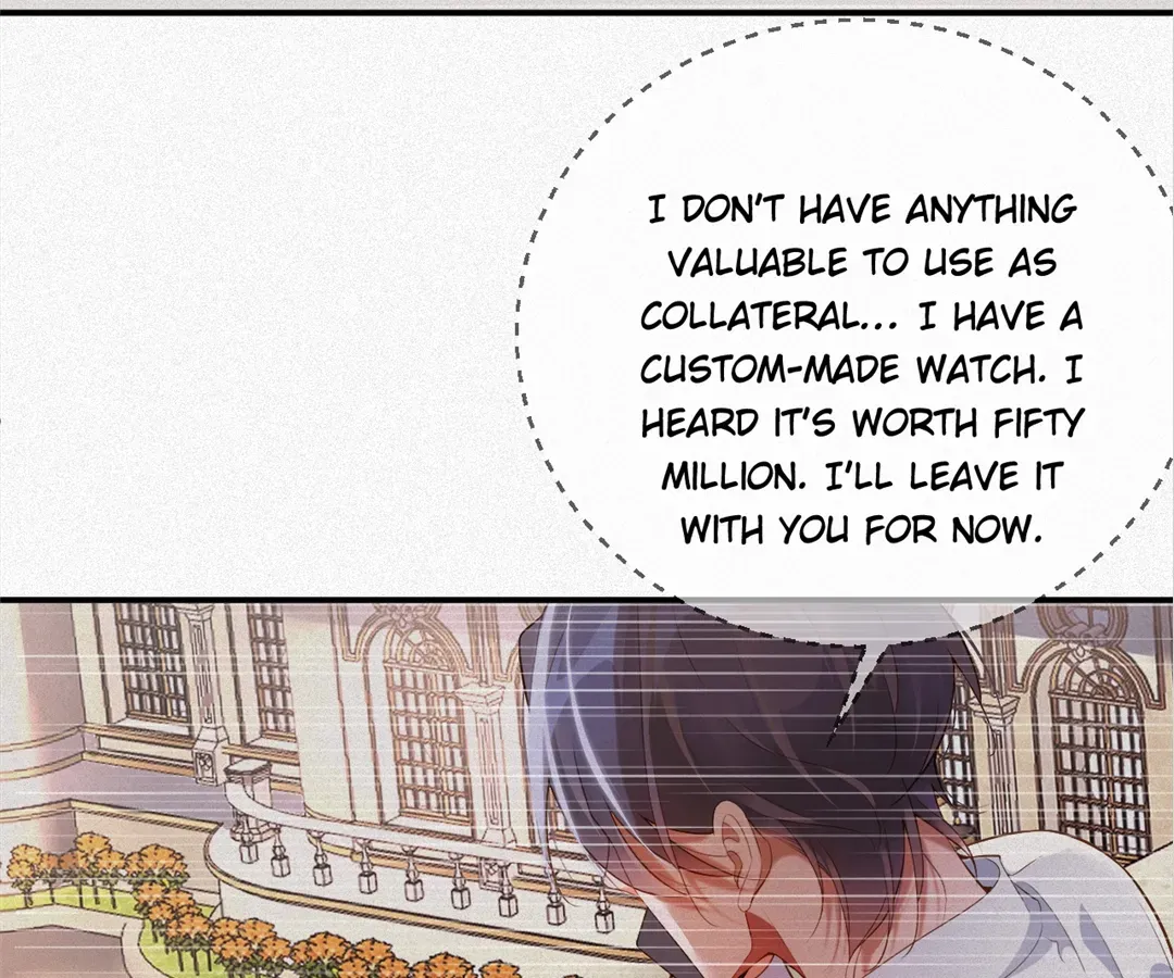 Read Love After the Break chapter 17 image 40 on Lezhin
