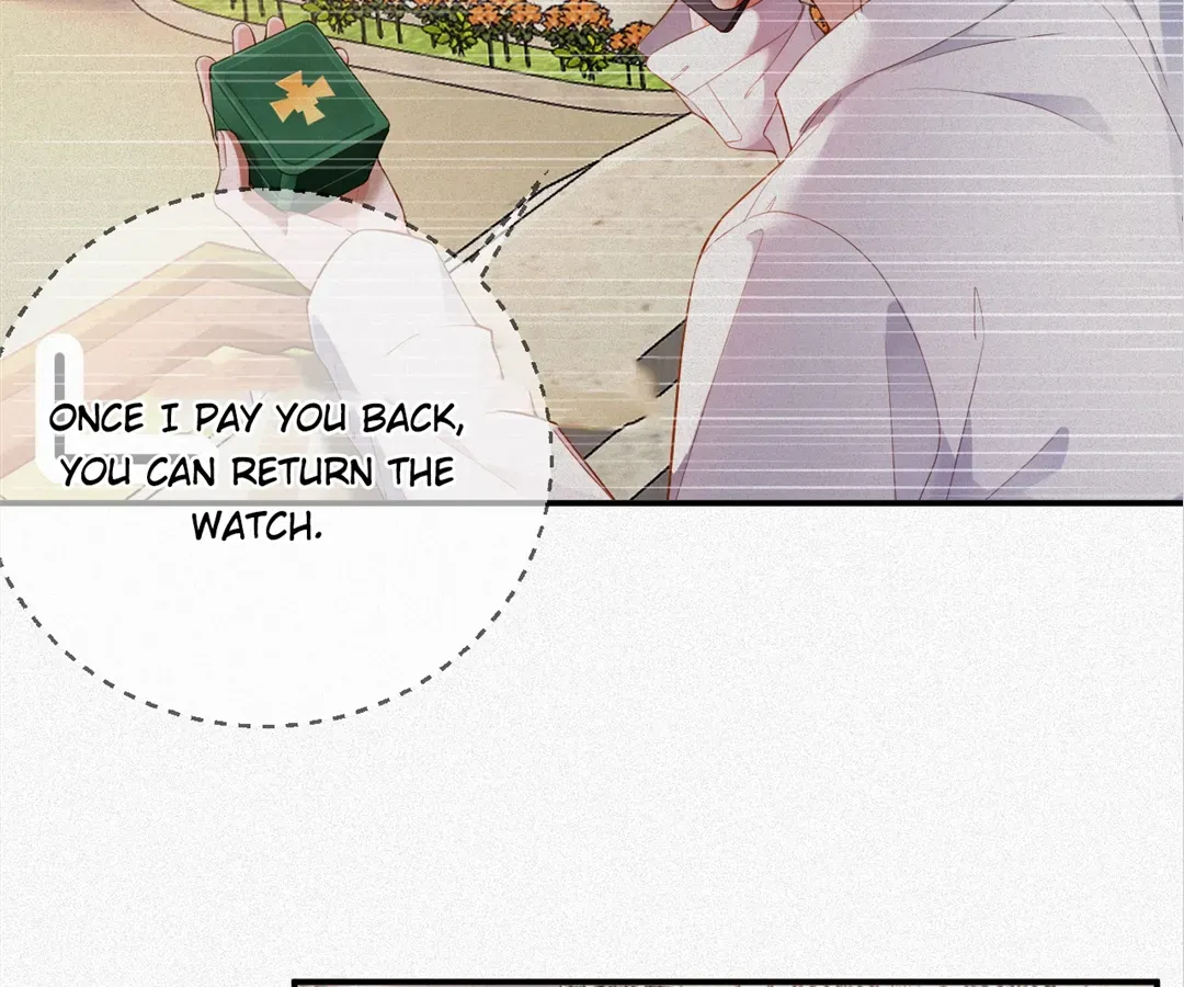 Read Love After the Break chapter 17 image 41 on Lezhin