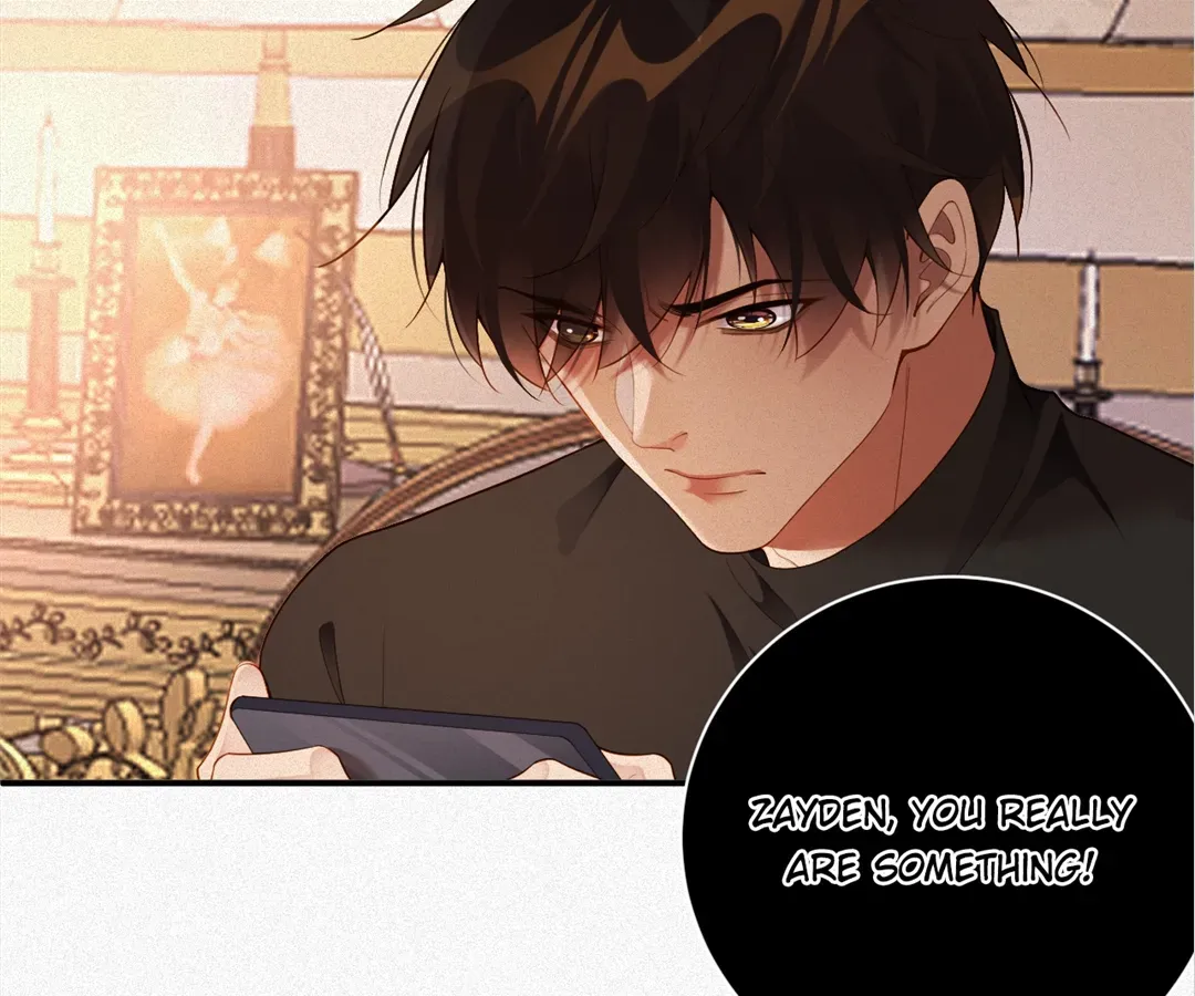 Read Love After the Break chapter 17 image 43 on Lezhin