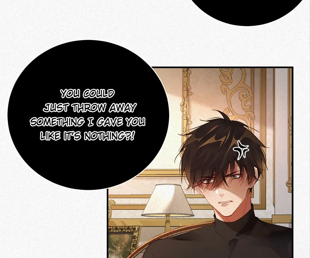 Read Love After the Break chapter 17 image 44 on Lezhin